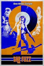 Watch The Fuzz M4ufreemovies