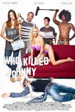 Watch Who Killed Johnny M4ufreemovies