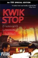 Watch Kwik Stop M4ufreemovies