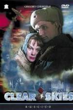 Watch Clear Heaven M4ufreemovies