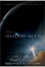 Watch In the Shadow of the Moon M4ufreemovies