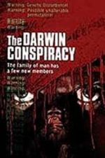 Watch The Darwin Conspiracy M4ufreemovies
