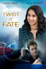 Watch Twist of Fate M4ufreemovies