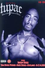 Watch Tupac Live at the House of Blues M4ufreemovies