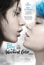 Watch Blue Is the Warmest Color M4ufreemovies