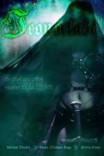 Watch Iconoclast M4ufreemovies
