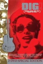 Watch DiG M4ufreemovies