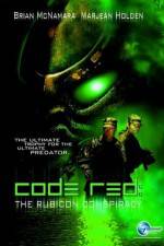 Watch Code Red M4ufreemovies