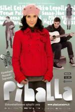 Watch Pihalla M4ufreemovies