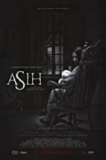 Watch Asih M4ufreemovies