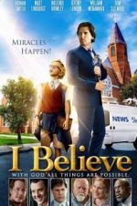 Watch I Believe M4ufreemovies