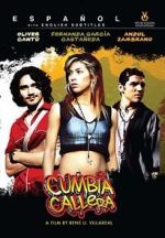 Watch Cumbia callera M4ufreemovies