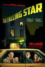 Watch The Falling Star M4ufreemovies