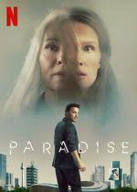 Watch Paradise M4ufreemovies