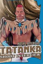 Watch RF Shoot Interview - Tatanka M4ufreemovies