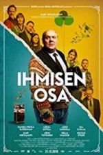 Watch Ihmisen osa M4ufreemovies
