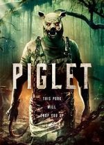 Watch Piglet M4ufreemovies