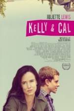 Watch Kelly & Cal M4ufreemovies