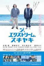 Watch Ji ekisutorîmu sukiyaki M4ufreemovies