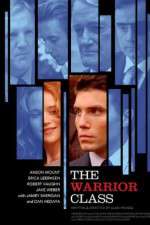 Watch The Warrior Class M4ufreemovies