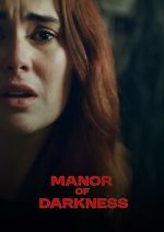 Watch Manor of Darkness M4ufreemovies