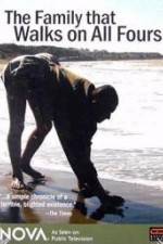 Watch The Family That Walks on All Fours M4ufreemovies