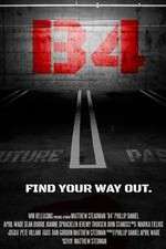 Watch B4 M4ufreemovies