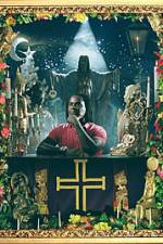 Watch The Hidden Story of Jesus M4ufreemovies