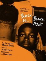 Watch Black Is... Black Ain\'t M4ufreemovies