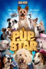 Watch Pup Star M4ufreemovies