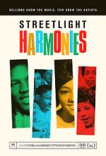 Watch Streetlight Harmonies M4ufreemovies