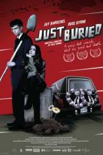 Watch Just Buried M4ufreemovies