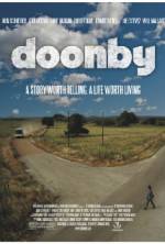 Watch Doonby M4ufreemovies