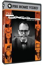 Watch Paul Conrad Drawing Fire M4ufreemovies