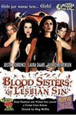 Watch Sisters of Sin M4ufreemovies
