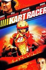 Watch Kart Racer M4ufreemovies