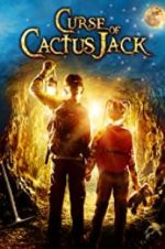 Watch Curse of Cactus Jack M4ufreemovies