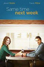 Watch Same Time Next Week M4ufreemovies