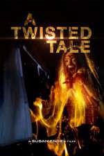 Watch A Twisted Tale M4ufreemovies