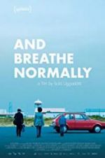 Watch And Breathe Normally M4ufreemovies