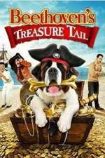 Watch Beethoven's Treasure M4ufreemovies