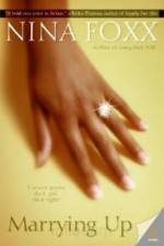 Watch Marrying Up M4ufreemovies