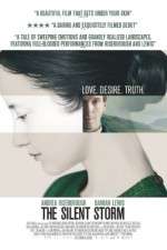 Watch The Silent Storm M4ufreemovies
