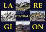 Watch The Central Region M4ufreemovies