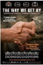 Watch The Way We Get By M4ufreemovies