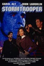 Watch Storm Trooper M4ufreemovies