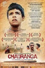 Watch Chauranga M4ufreemovies