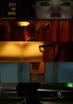 Watch City of Spies M4ufreemovies