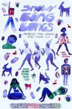 Watch Snowy Bing Bongs M4ufreemovies