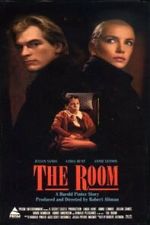 Watch Basements M4ufreemovies